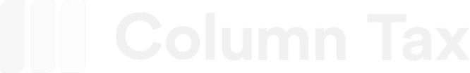 Columntax - Fini