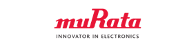 muRata