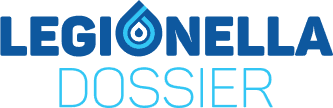 LegionellaDossier
