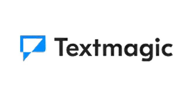 TextMagic Emergent Integration
