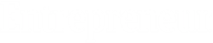 Featured on Entrepreneur