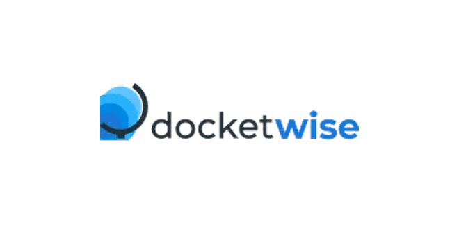 Docketwise Emergent Integration