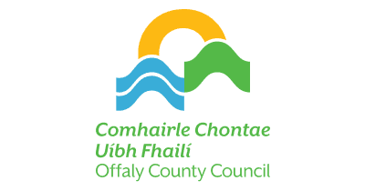 Offaly County Council Logo
