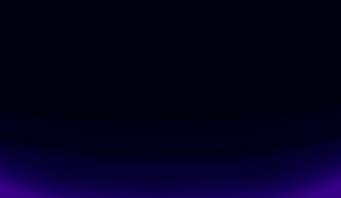 gradient background