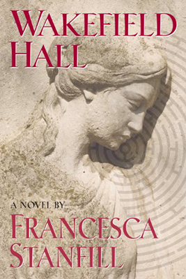 3-Francesca_Stanfill-Wakefield-Hall-JIG Murder’s No Votive Confidence