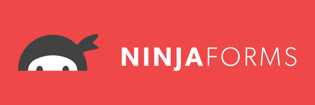 Ninja Forms:wordpress 表單外掛