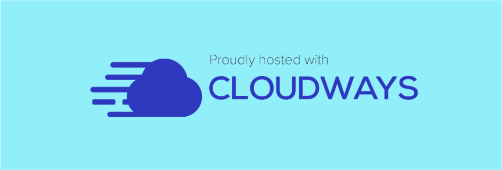 Cloudways 主機是什麼?