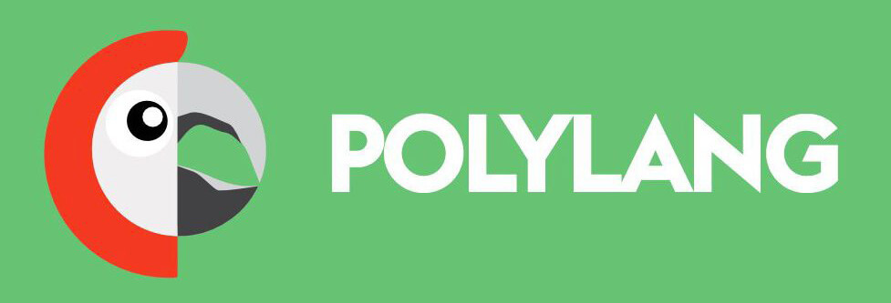 WordPress多國語言外掛 :Polylang 翻譯外掛