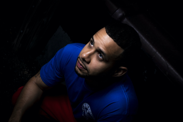 WYGD_PROMO_PIC19 copy