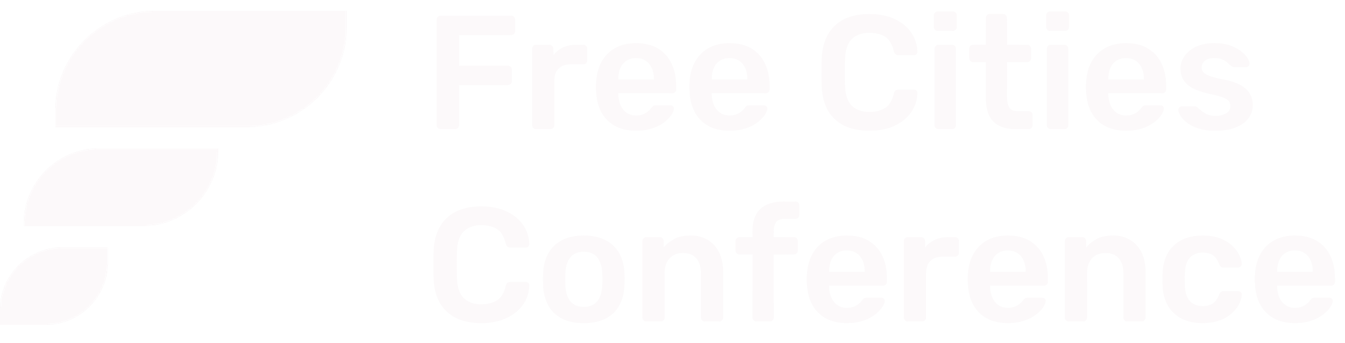 Free Cities Conference - snow white cropped