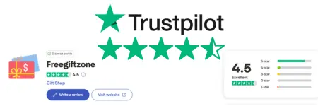trustpilot