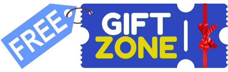 freegiftzone-logo