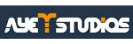 Ayet Studios