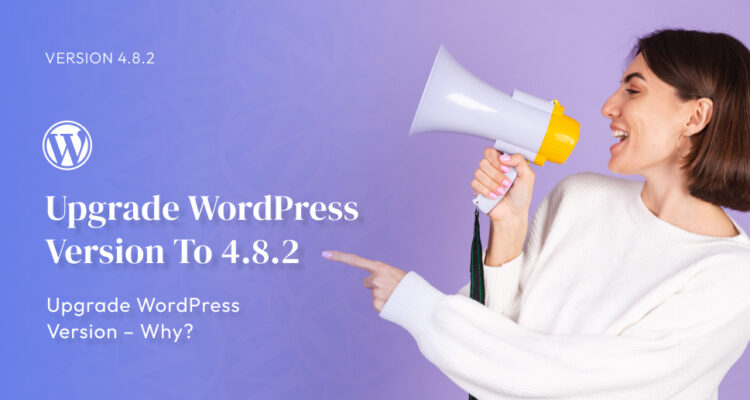 Updated Freelancer Coder Personal Portfolio Template