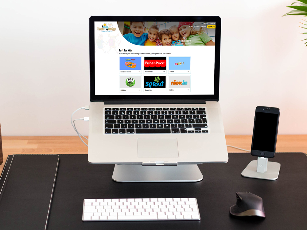 08-Roots-and-Wings-website-design-development-