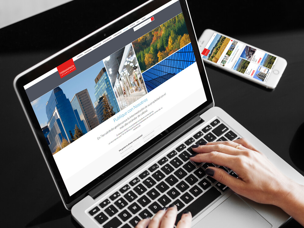 tierrainfinita-public