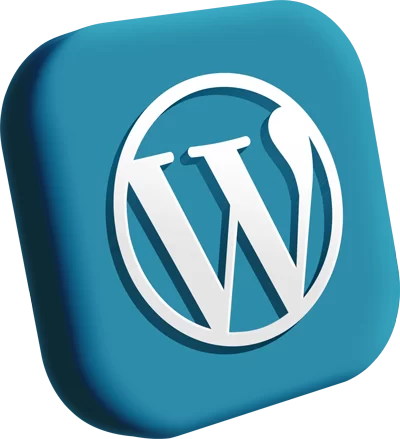 WordPress Development