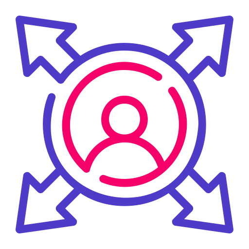 Professional Approach