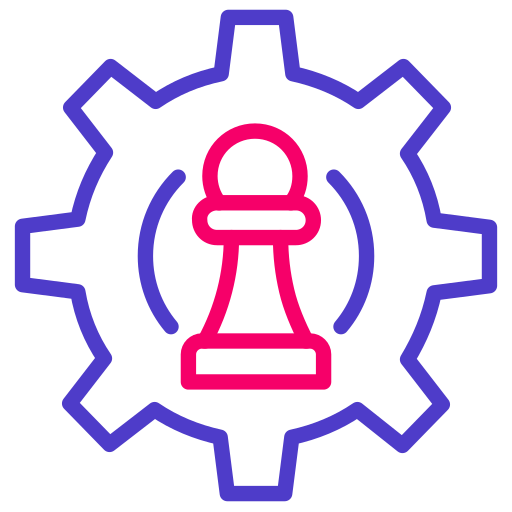 Personalisation and Customisation