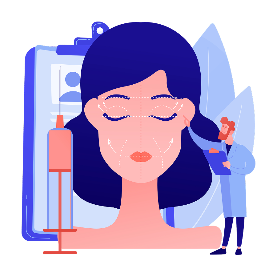 Aesthetic Clinics-2x Aesthetic Clinics-2x