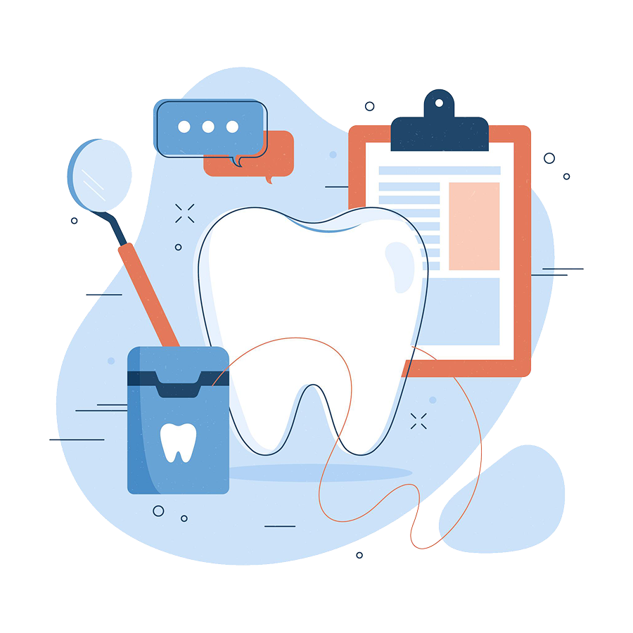 Dental Website Design-2x Dental Website Design-2x