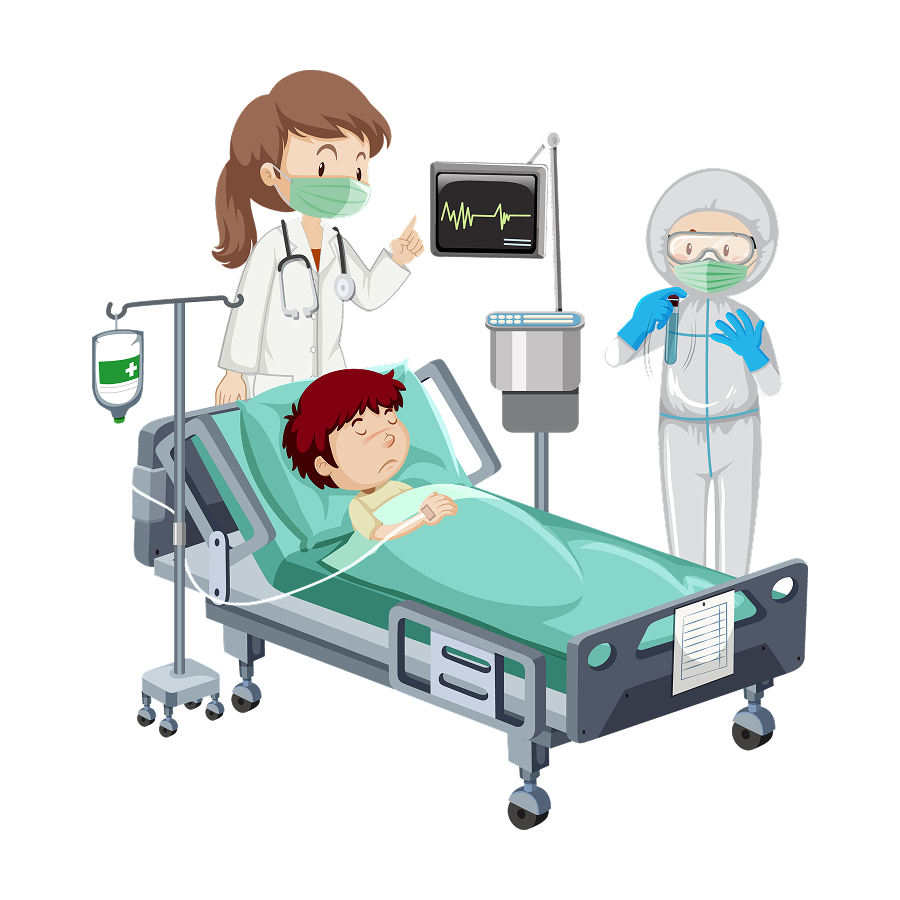 Hospitals-2x Hospitals-2x