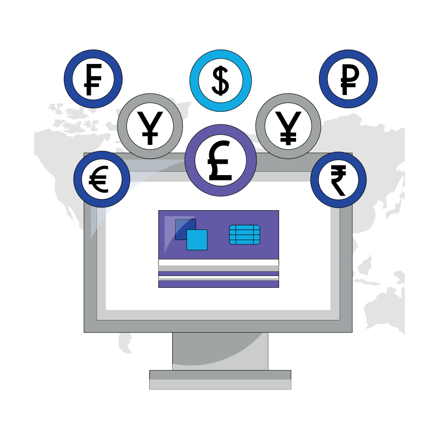 Multi-lingual & Currency Support Services-2x Multi-lingual & Currency Support Services-2x