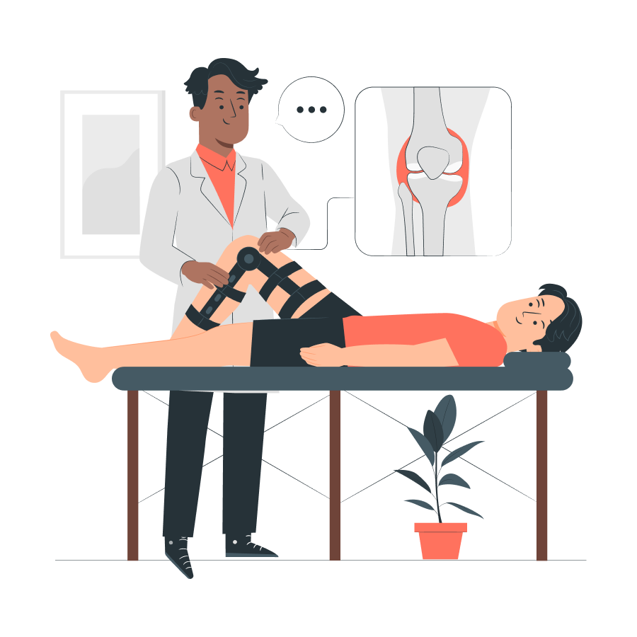 Physical Therapy Websites-2x Physical Therapy Websites-2x