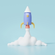 Fast-rocket-lavendar-lt blue