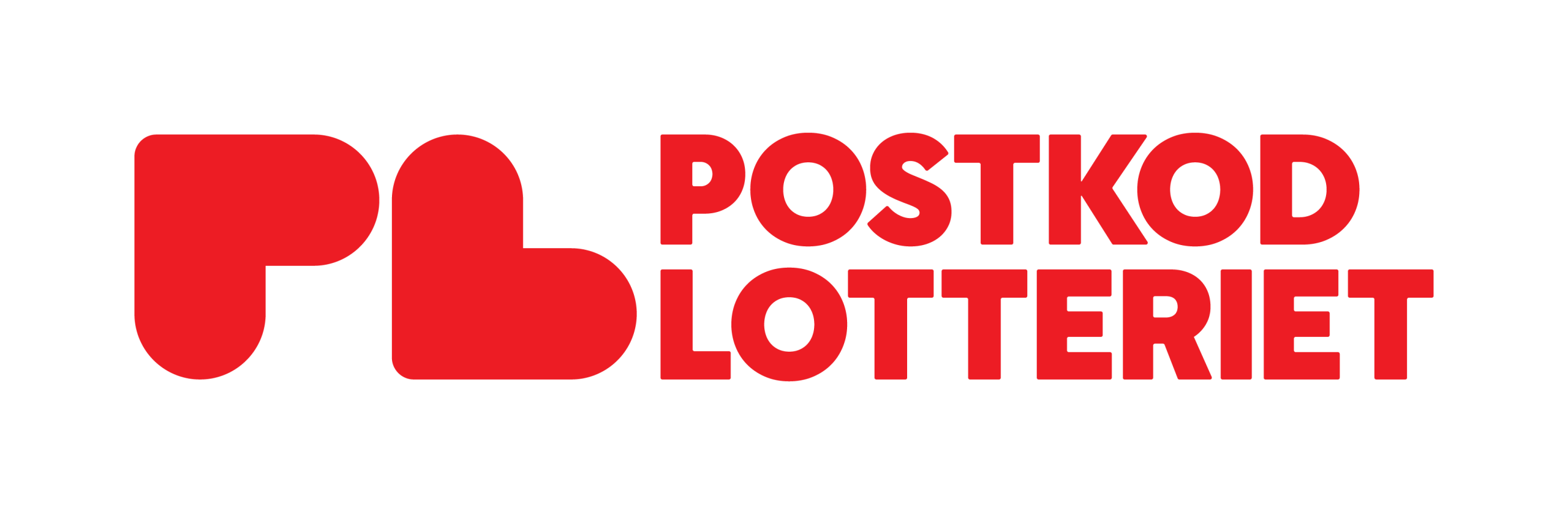 Svenska Postkodlotteriet