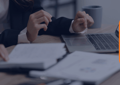 Navigating Staff Turnover in Employee Benefits Firms: How Automation Can Help