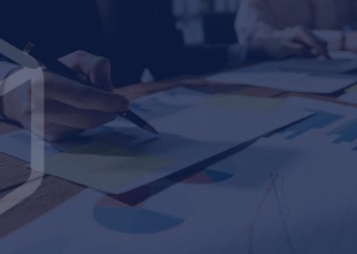 Year-End Strategic Planning: Position Your Creative and Marketing Teams for a Strong 2026