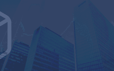 From Automation to Acceleration: How Businesses Can Scale Smarter