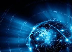 Network290_212 Network290_212