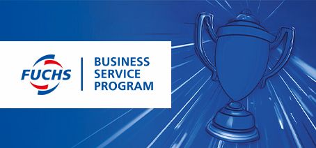 FUCHS_Catalogo_454x213 FUCHS_Catalogo_454x213