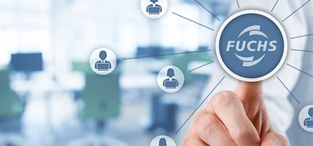 fuchs_news fuchs_news