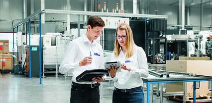 fluid_management_partnership fluid_management_partnership