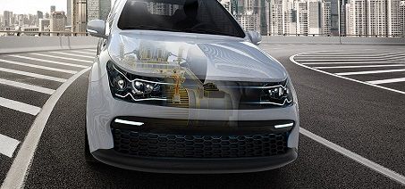 Header_e_mobility_-_Copia Header_e_mobility_-_Copia