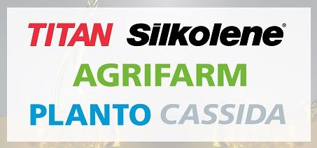 Fuchs_Loghi_24 Fuchs_Loghi_24