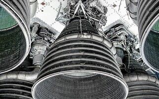 Our_strategy_fuchs2025_teaser Our_strategy_fuchs2025_teaser