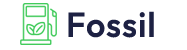 Fossil Logo