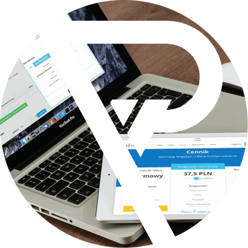 home_1-min fund xp logo