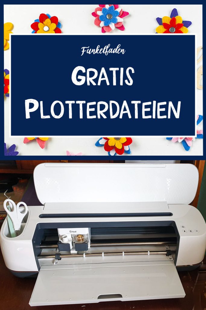 Gratis Plotterdateien
