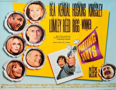 parting shots - cinema quad movie poster (1).jpg