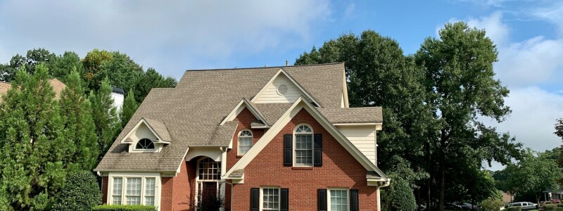 Beregn et realistisk bud: verktøy for å fastsette budet ditt