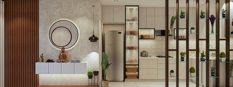 Decorar quarto grátis online: as melhores ferramentas