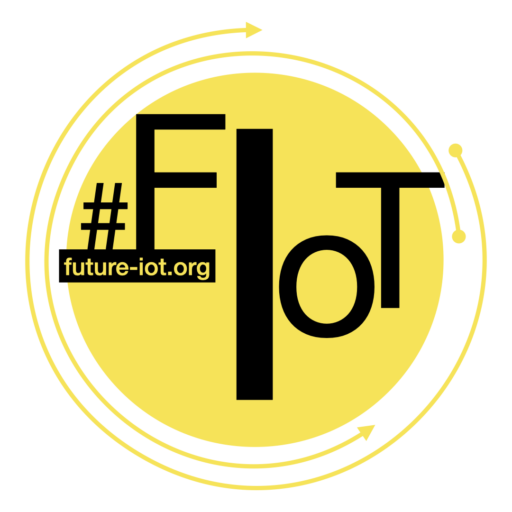 future-iot.org