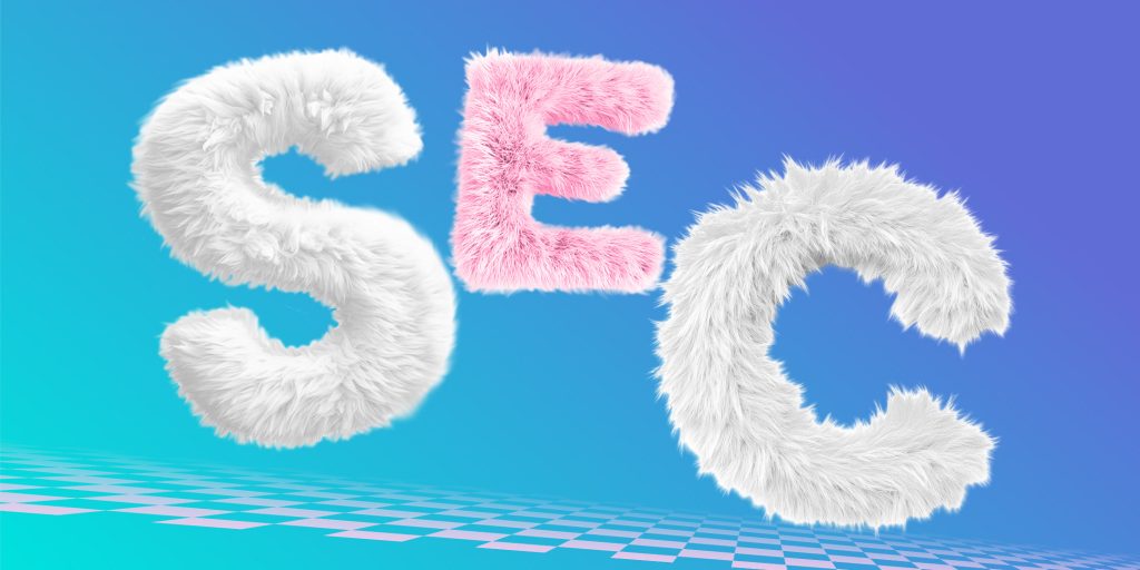 Нфт 25 02 сайт