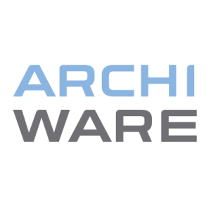 Archiware
