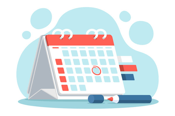 カタログギフトは期限切れに注意!有効期限の確認方法や期限切れ後の対応を解説